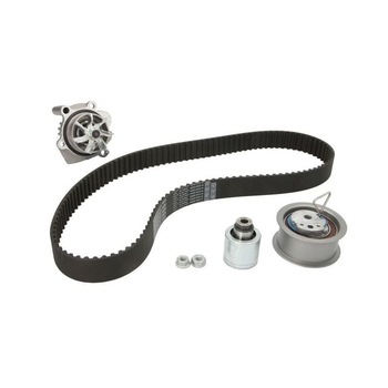 Set pompa apa + curea dintata SEAT IBIZA V 6J5 6P1 CONTITECH CT1028WP3 Set pompa apa + curea dintata SEAT IBIZA V 6J5 6P1 CONTITECH CT1028WP3