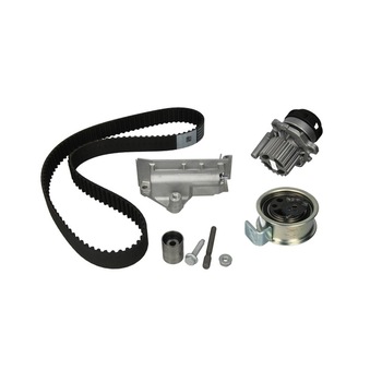 Set pompa apa + curea dintata AUDI A3 8L1 DAYCO KTBWP4153 Set pompa apa + curea dintata AUDI A3 8L1 DAYCO KTBWP4153