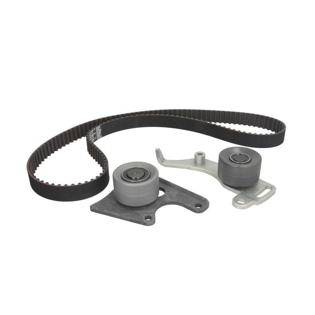 Kit distributie CITROEN JUMPER platou sasiu 230 CONTITECH CT1031K2