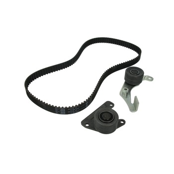 Kit distributie CITROEN ZX N2 CONTITECH CT1031K1 Kit distributie CITROEN ZX N2 CONTITECH CT1031K1