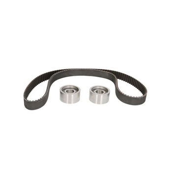 Kit distributie OPEL MOVANO autobasculanta H9 CONTITECH CT1034K1 Kit distributie OPEL MOVANO autobasculanta H9 CONTITECH CT1034K1