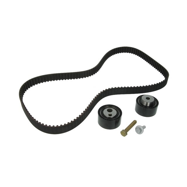 Kit distributie PEUGEOT 406 Break 8E F CONTITECH CT1037K2