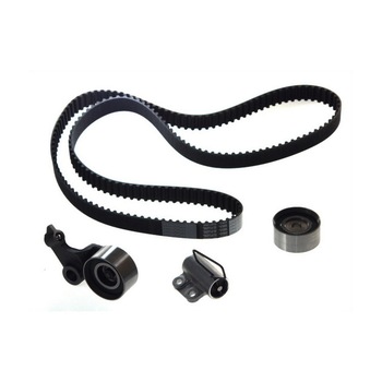 Kit distributie TOYOTA COROLLA Compact E11 DAYCO KTB965 Kit distributie TOYOTA COROLLA Compact E11 DAYCO KTB965