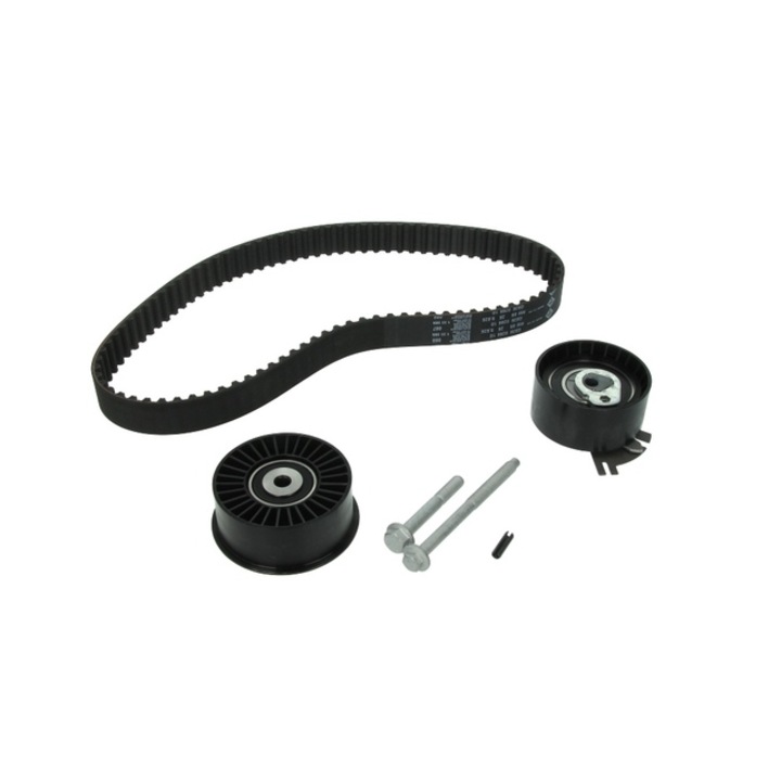 Kit distributie OPEL MOVANO autobasculanta H9 CONTITECH CT1046K1