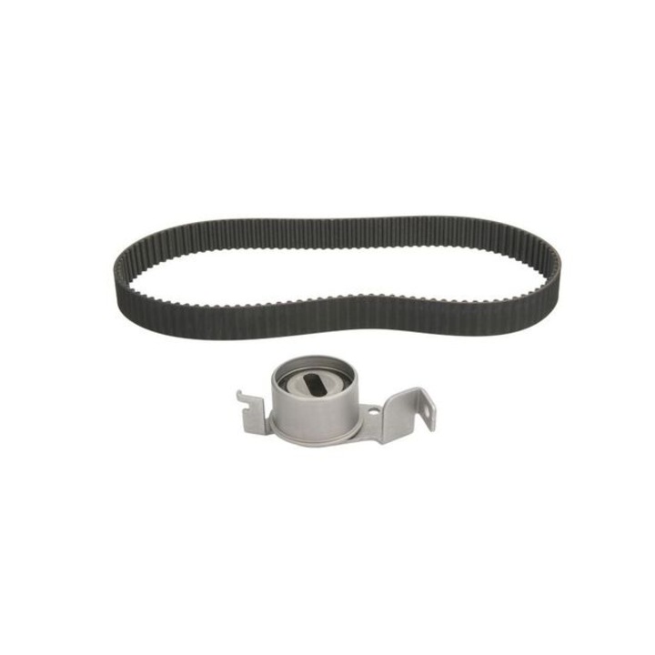 Elosztókészlet MITSUBISHI PAJERO PININ H6 W H7 W CONTITECH CT1048K1