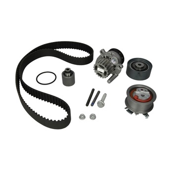 Set pompa apa + curea dintata SEAT TOLEDO III 5P2 DAYCO KTBWP4410 Set pompa apa + curea dintata SEAT TOLEDO III 5P2 DAYCO KTBWP4410