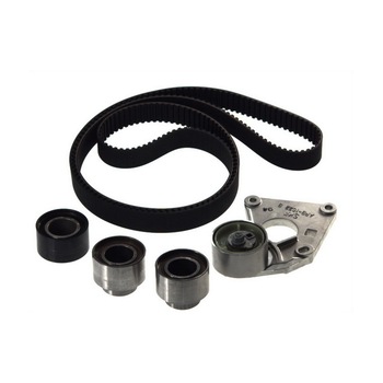 Kit distributie RENAULT CLIO II BB0 1 2 CB0 1 2 CONTITECH CT1052K1 Kit distributie RENAULT CLIO II BB0 1 2 CB0 1 2 CONTITECH CT1052K1