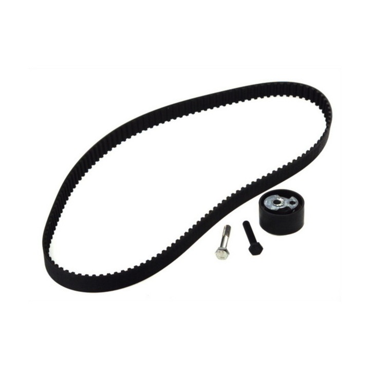 Elosztókészlet FORD TRANSIT busz E CONTITECH CT1054K2