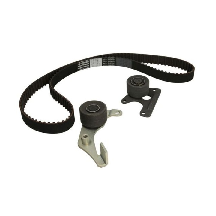 CITROEN ZX Break N2 CONTITECH CT1061K1 elosztó készlet