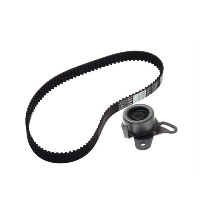 Kit distributie HYUNDAI ACCENT II LC CONTITECH CT1062K1