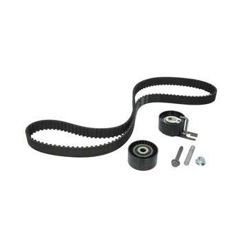 Kit distributie FORD FIESTA V JH JD DAYCO KTB875 Kit distributie FORD FIESTA V JH JD DAYCO KTB875