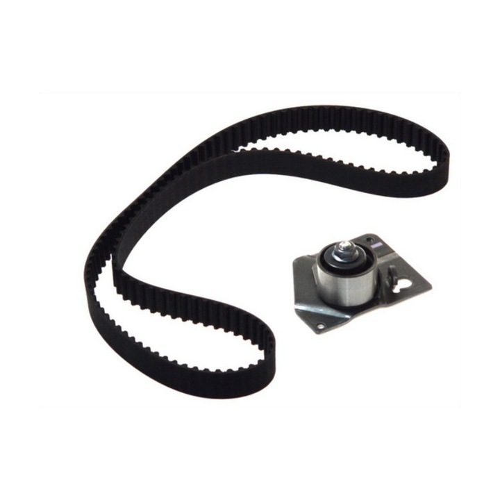 Elosztó készlet RENAULT MEGANE II kombi KM0 1 CONTITECH CT1064K1