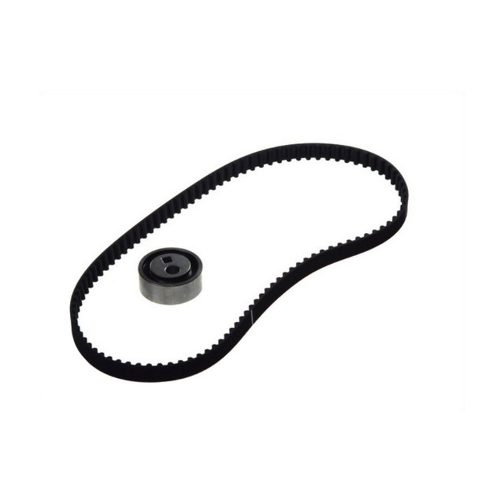 Vezérmű készlet PEUGEOT 106 II 1 CONTITECH CT1065K2