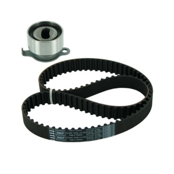 HONDA CIVIC VI Fastback MA MB CONTITECH CT1070K1 elosztó készlet