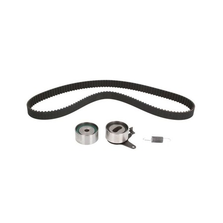 Elosztókészlet KIA RIO limuzin DC CONTITECH CT1069K1 - eMAG.hu