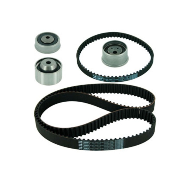 MITSUBISHI GALANT VI EA CONTITECH CT1071K1 elosztókészlet