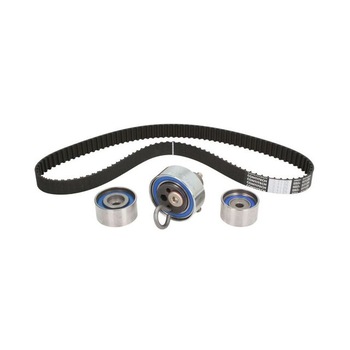 Kit distributie OPEL VECTRA C GTS CONTITECH CT1079K1 Kit distributie OPEL VECTRA C GTS CONTITECH CT1079K1