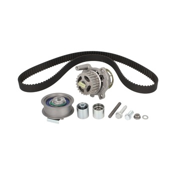 Set pompa apa + curea dintata VW TOURAN 1T1 1T2 DAYCO KTBWP6140 Set pompa apa + curea dintata VW TOURAN 1T1 1T2 DAYCO KTBWP6140