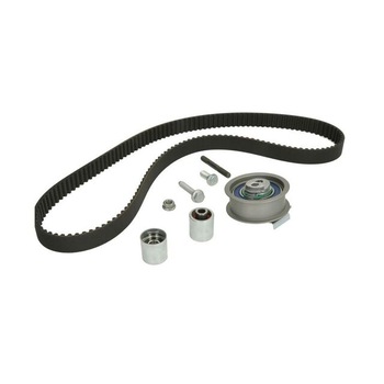 Kit distributie VW GOLF V 1K1 DAYCO KTB614 Kit distributie VW GOLF V 1K1 DAYCO KTB614