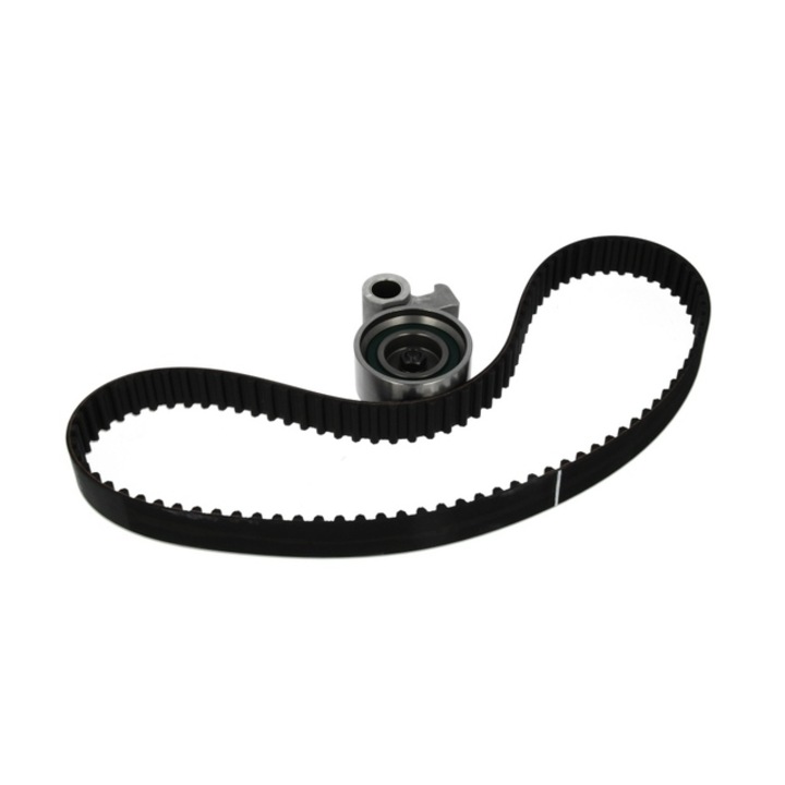 Kit distributie TOYOTA LAND CRUISER 150 KDJ15 GRJ15 CONTITECH CT1089K1