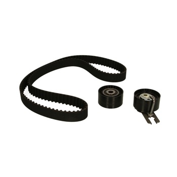Kit distributie FORD FIESTA VI CONTITECH CT1092K1 Kit distributie FORD FIESTA VI CONTITECH CT1092K1