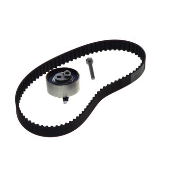 Kit distributie AUDI A6 Allroad 4FH C6 CONTITECH CT1094K1 Kit distributie AUDI A6 Allroad 4FH C6 CONTITECH CT1094K1