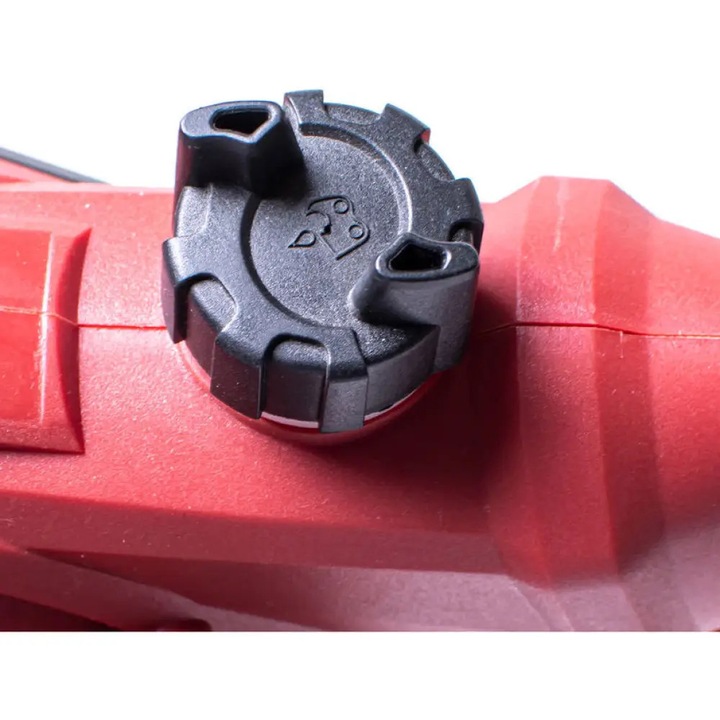 Електрическа резачка Raider RD-ECS22