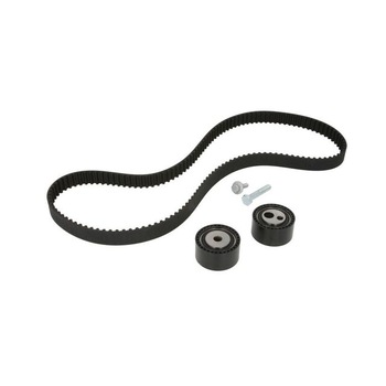 Kit distributie PEUGEOT BOXER platou sasiu 244 CONTITECH CT1100K1 Kit distributie PEUGEOT BOXER platou sasiu 244 CONTITECH CT1100K1