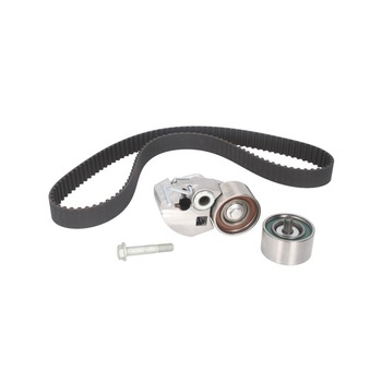 Kit distributie HYUNDAI SONATA V NF DAYCO KTB966 Kit distributie HYUNDAI SONATA V NF DAYCO KTB966