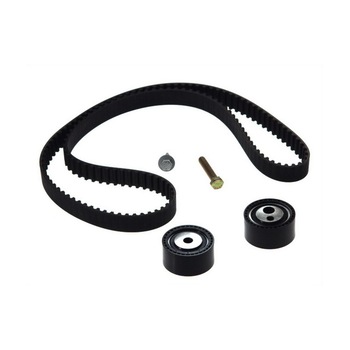 Kit distributie CITROEN JUMPER caroserie 244 CONTITECH CT1100K2 Kit distributie CITROEN JUMPER caroserie 244 CONTITECH CT1100K2