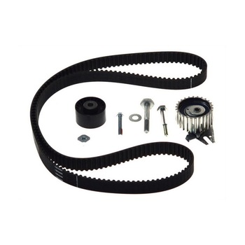 Kit distributie ALFA ROMEO 156 Sportwagon 932 CONTITECH CT1105K1 Kit distributie ALFA ROMEO 156 Sportwagon 932 CONTITECH CT1105K1