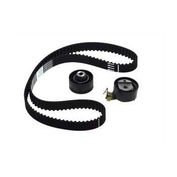 Kit distributie CITROEN C4 cupe LA CONTITECH CT1101K1 Kit distributie CITROEN C4 cupe LA CONTITECH CT1101K1