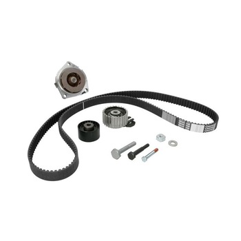 Set pompa apa + curea dintata SAAB 9-5 combi YS3E CONTITECH CT1105WP2 Set pompa apa + curea dintata SAAB 9-5 combi YS3E CONTITECH CT1105WP2
