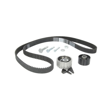 Kit distributie OPEL VECTRA C GTS CONTITECH CT1105K3 Kit distributie OPEL VECTRA C GTS CONTITECH CT1105K3