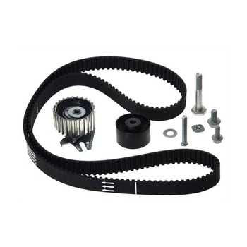 Kit distributie OPEL ASTRA H combi L35 CONTITECH CT1106K1 Kit distributie OPEL ASTRA H combi L35 CONTITECH CT1106K1