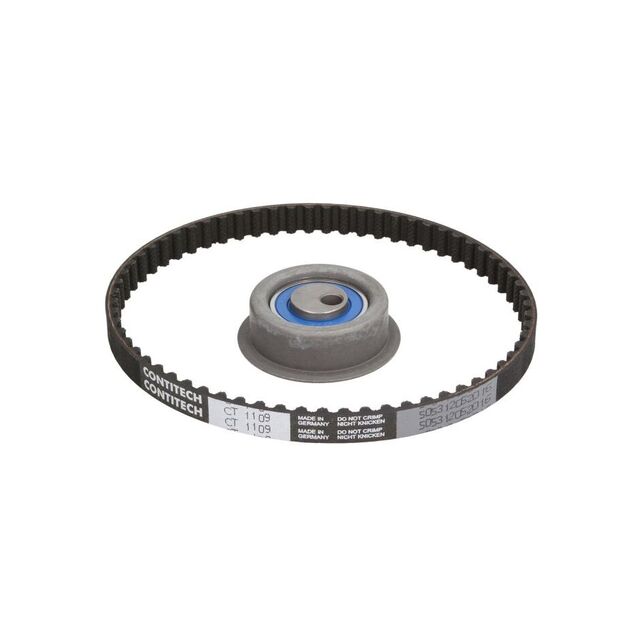 Kit distributie MITSUBISHI GALANT VI combi EA CONTITECH CT1109K1