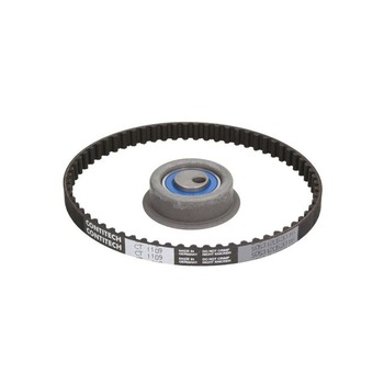 Kit distributie MITSUBISHI PAJERO II Canvas Top V2 W V4 W CONTITECH CT1109K1 Kit distributie MITSUBISHI PAJERO II Canvas Top V2 W V4 W CONTITECH CT1109K1