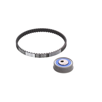 Kit distributie MITSUBISHI LANCER combi CS W CONTITECH CT1109K2 Kit distributie MITSUBISHI LANCER combi CS W CONTITECH CT1109K2