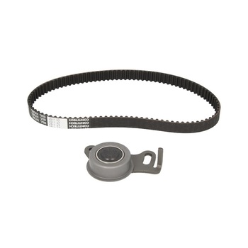 Kit distributie MITSUBISHI PAJERO SPORT K90 CONTITECH CT1107K1 Kit distributie MITSUBISHI PAJERO SPORT K90 CONTITECH CT1107K1