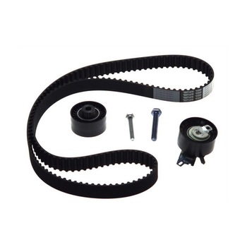 Kit distributie CITROEN C4 Picasso I UD DAYCO KTB591 Kit distributie CITROEN C4 Picasso I UD DAYCO KTB591