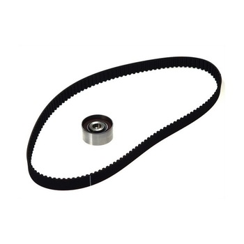 Kit distributie FIAT PANDA VAN 312 312 CONTITECH CT1115K1 Kit distributie FIAT PANDA VAN 312 312 CONTITECH CT1115K1