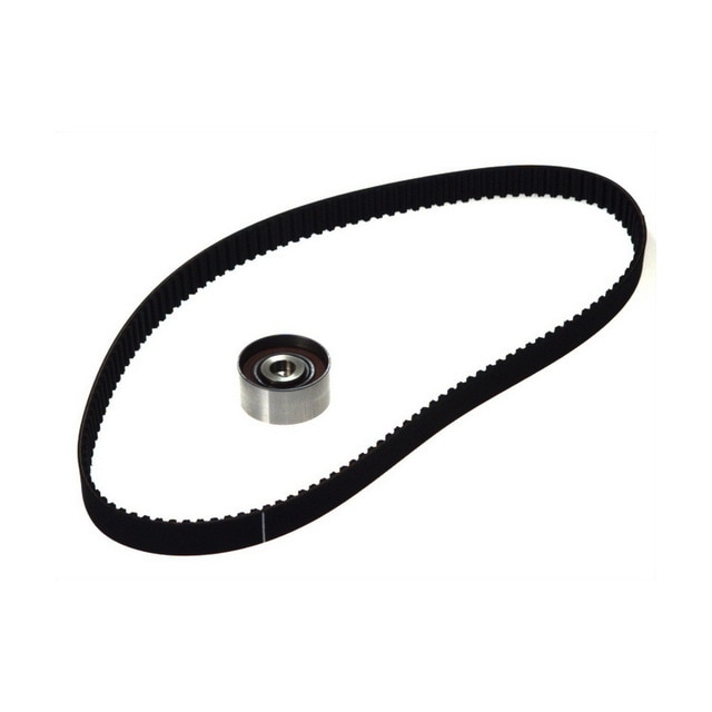 Kit distributie FIAT PANDA 169 CONTITECH CT1115K1