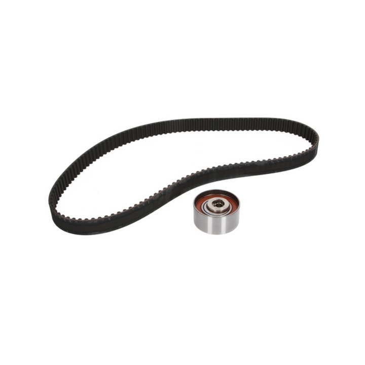 FIAT PANDA 169 CONTITECH CT1114K1 elosztó készlet