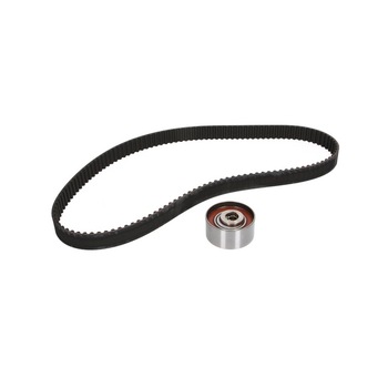 Kit distributie FIAT PANDA Van 169 CONTITECH CT1114K1 Kit distributie FIAT PANDA Van 169 CONTITECH CT1114K1