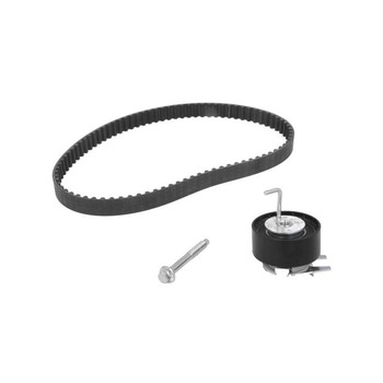 Kit distributie CITROEN C5 III RD CONTITECH CT1118K1 Kit distributie CITROEN C5 III RD CONTITECH CT1118K1
