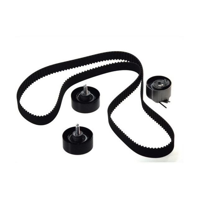 Kit distributie LDV MAXUS caroserie CONTITECH CT1123K1