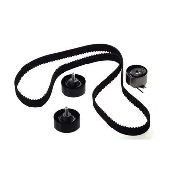 Kit distributie CHRYSLER VOYAGER IV RG RS CONTITECH CT1123K1 Kit distributie CHRYSLER VOYAGER IV RG RS CONTITECH CT1123K1