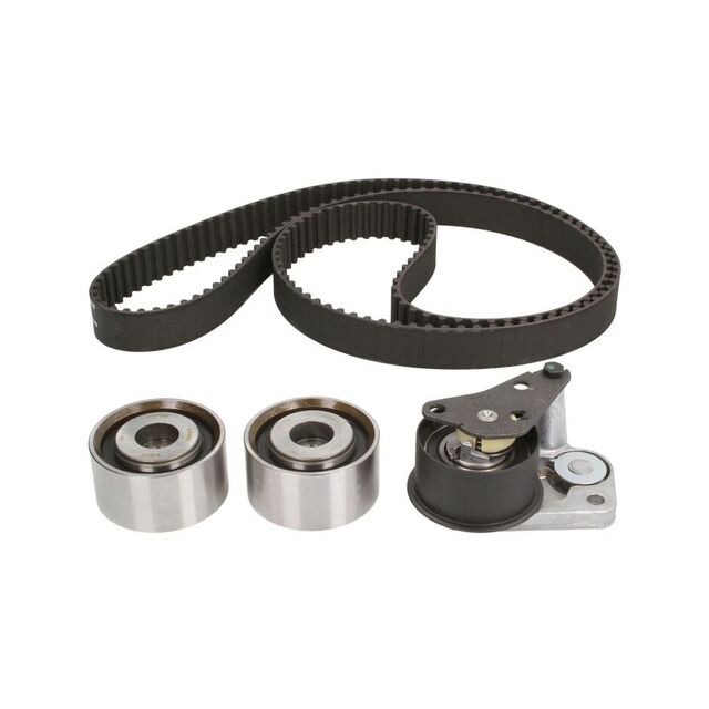 Kit distributie ALFA ROMEO 166 936 CONTITECH CT1119K1