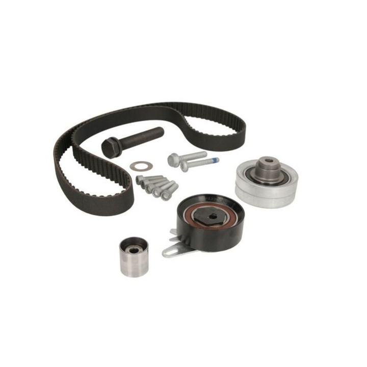 Kit distributie VW CRAFTER 30-50 platou sasiu 2F CONTITECH CT1120K1