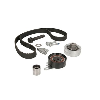 Kit distributie VW CRAFTER 30-35 bus 2E CONTITECH CT1120K1 Kit distributie VW CRAFTER 30-35 bus 2E CONTITECH CT1120K1